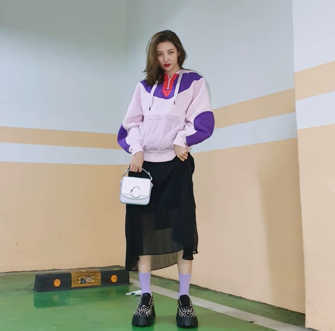 松糕百搭鞋增高女鞋,松糕百搭鞋