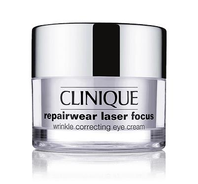 母亲节时光再慢一点,母亲节爱在天地间