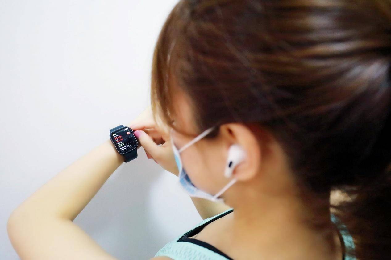 协同创造效率，智能提升幸福，苹果全家桶，融合你的精彩生活