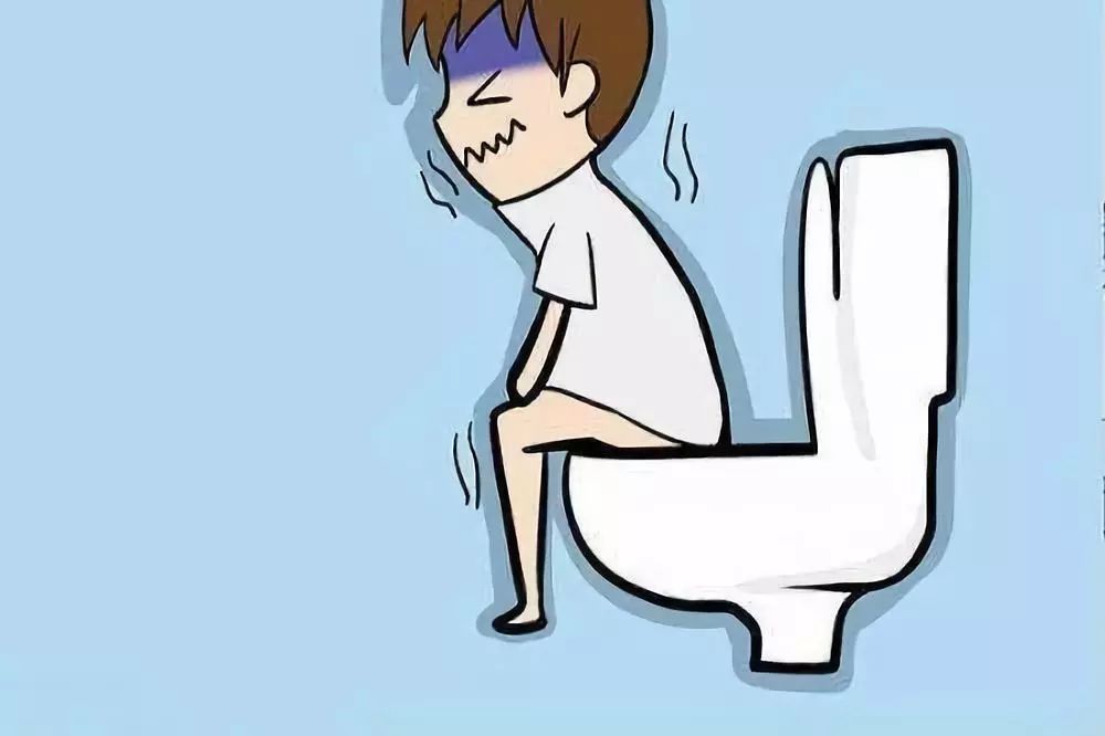 肛肠术后为什么会疼痛,肛肠手术后会阴下坠感怎么回事