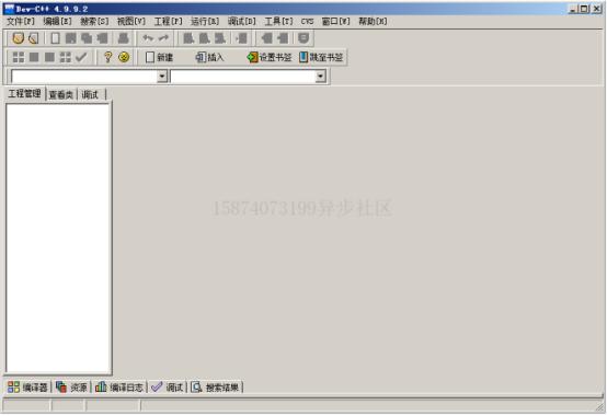 c编程从入门到实践这本书怎么样,c编程入门教程6