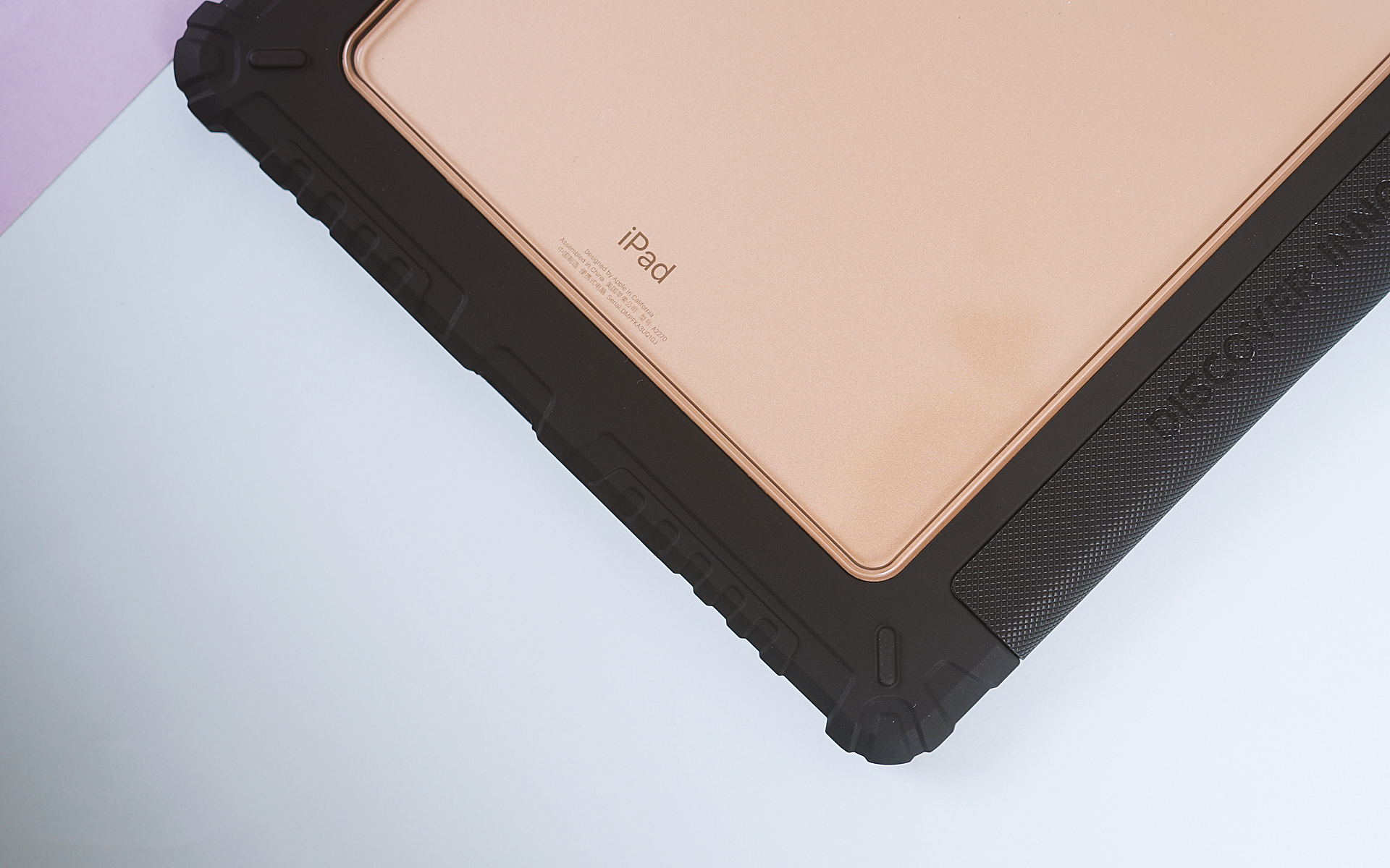 苹果平板最新款配件,有哪些好的iphone配件