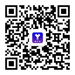 YITU衣图——一个赚钱的服装设计平台