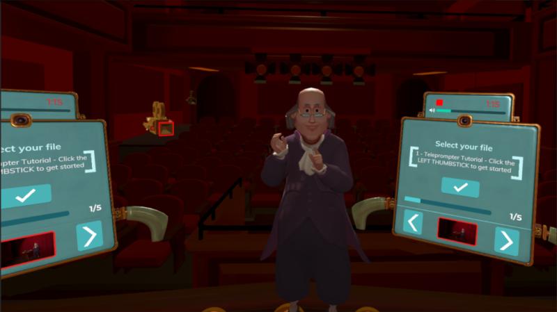 最新adobe新闻,adobe最新新闻