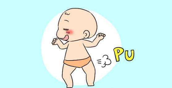 婴儿洗完澡身上总有臭味,8岁的女宝有体臭怎么办