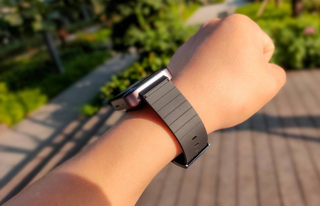 小米手表还值得入手吗,现在有必要买小米手表吗