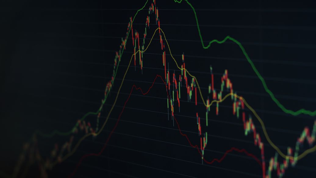 俄罗斯抓住美国命门,俄罗斯是否被美国经济制裁