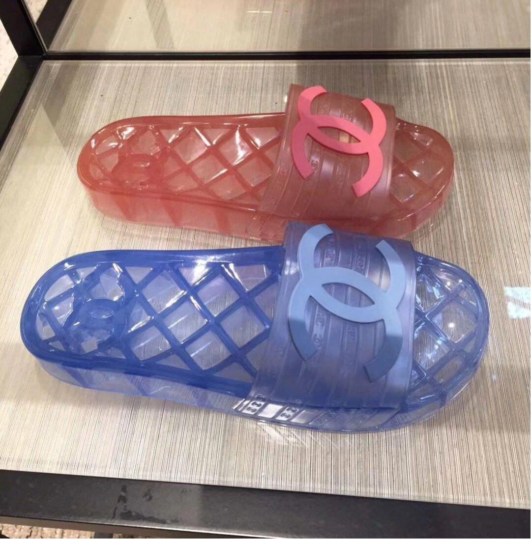 618大促这些好物你都了解了吗,618大促大家都买什么东西