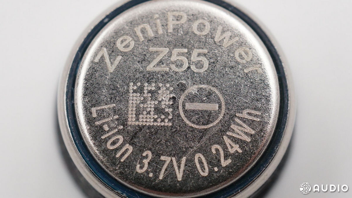 拆解sony1000xm4,索尼蓝牙耳机wfh800评测