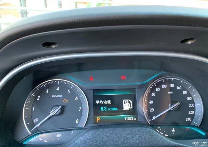 英朗1.5和1.3t哪个油耗低,英朗哪款车型最好