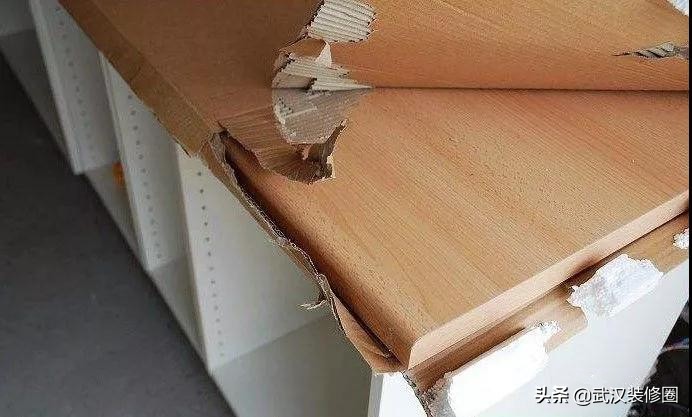 橱柜怎么避坑视频教程,橱柜怎么布局比较好用