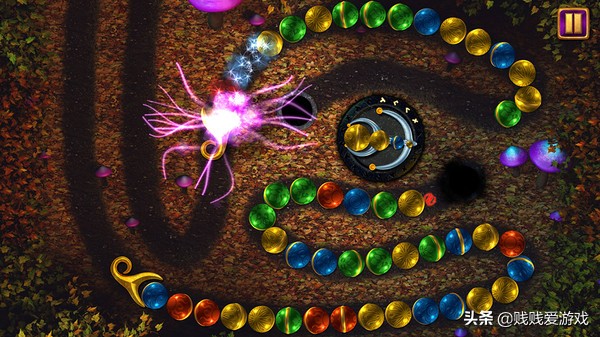 steam不打折13.8元游戏,steam原价17元游戏推荐