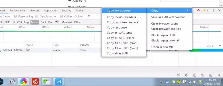 微信公众号音频无法播放怎么回事,微信公众号怎么插入音频