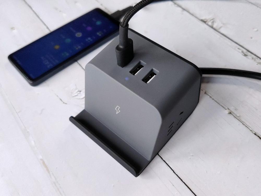 小米有品免费充电,小米有品上架最新神器