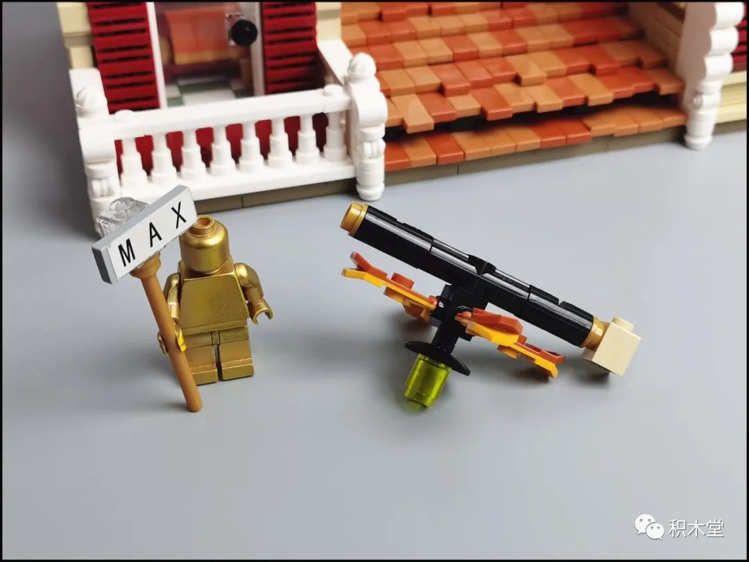 5100披萨店,5000元披萨