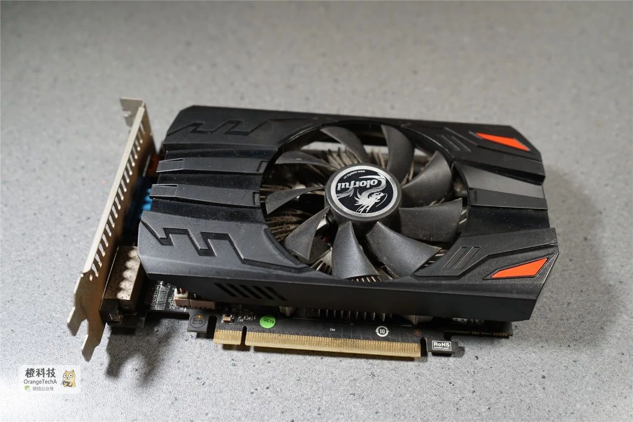 酷鱼s3机箱装机教程,酷鱼s3机箱大小