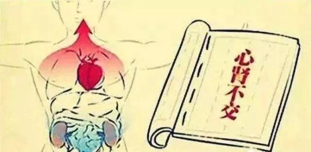 平肝潜阳艾灸哪个穴位,艾灸阴阳平衡的方法