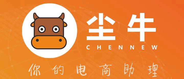 拼多多无货源食品玩法,拼多多无货源采集软件