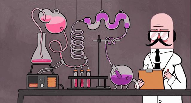 掉色葱有什么危害,野生葱的危害有多大