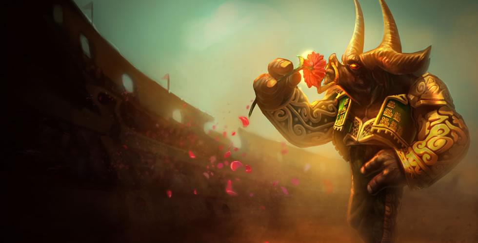 lol各英雄的最佳皮肤,lol各个赛季的冠军皮肤逐个盘点