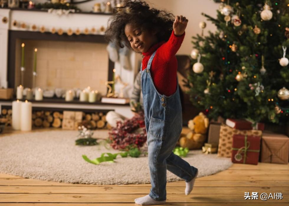 好听的美国小孩的名字,美国孩子的名字有哪些