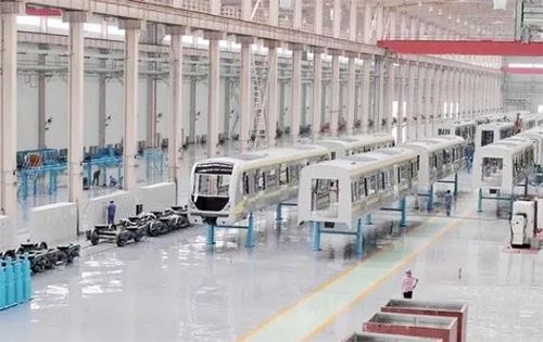 中车招聘最新信息应届,中车招聘网