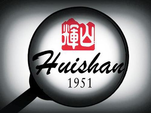 辽宁省首富杨凯,辽宁首富杨凯个人资料