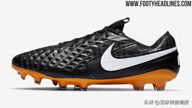 耐克2020测评,耐克2021新科技