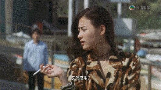 第一次不一定流血！那些你还不知道的生理常识……