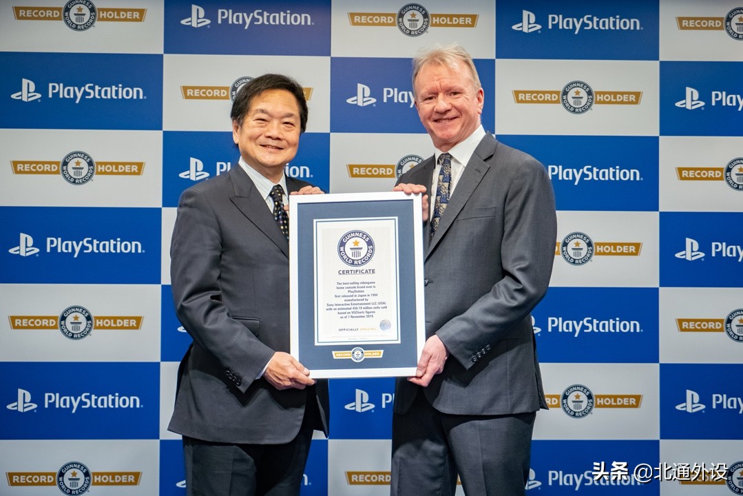 索尼playstation游戏展会,索尼playstation5今年新作品