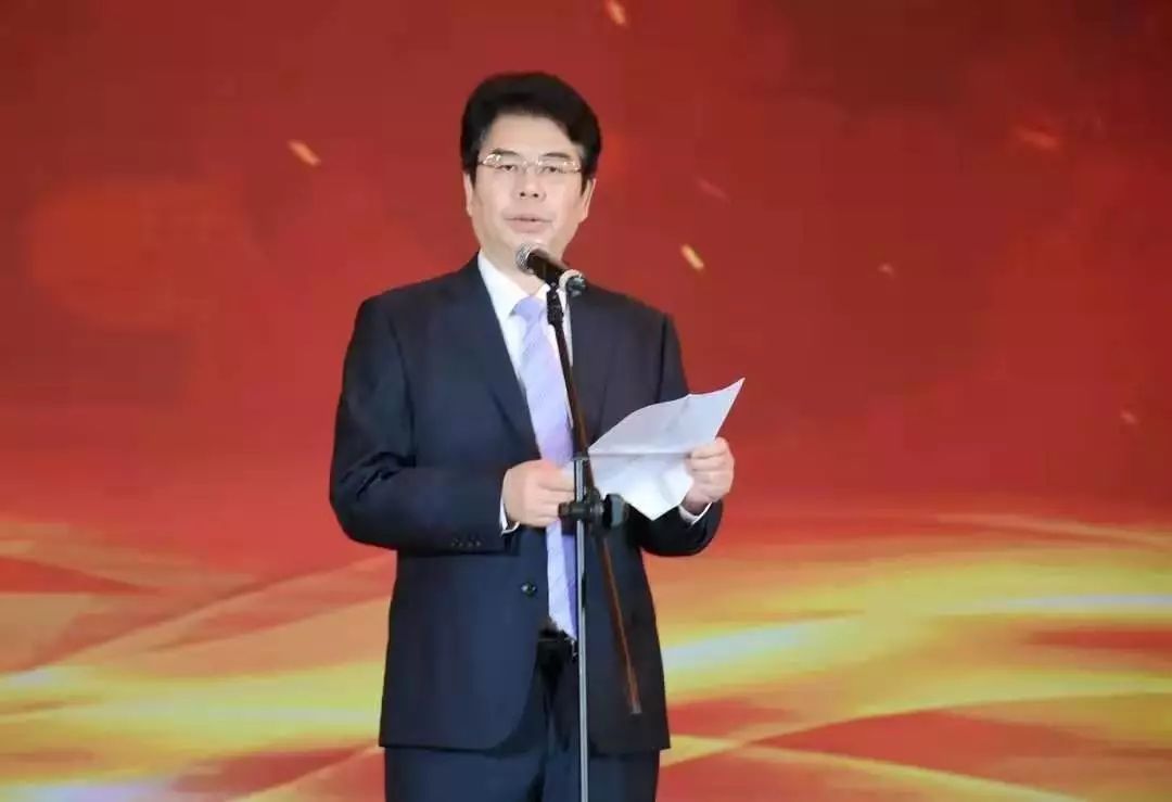 惠州中学超越一中,微巡礼惠州市一中实验学校