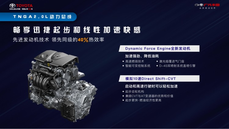 全新威兰达双引擎测评,广汽丰田威兰达2021落地价明细