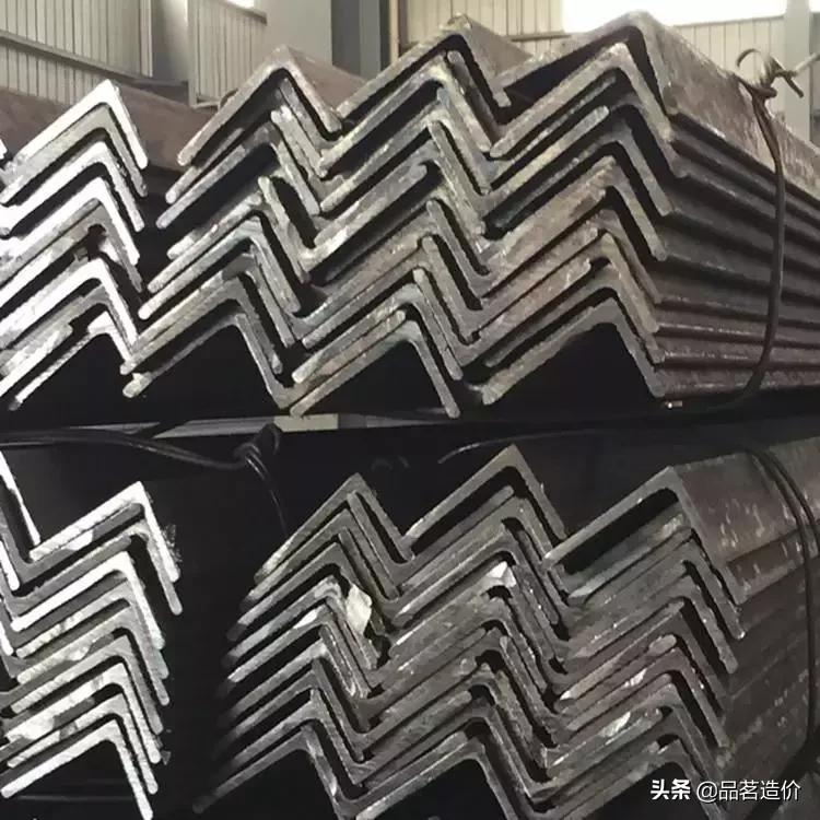 工程有色金属计算公式,有色金属需求量计算公式