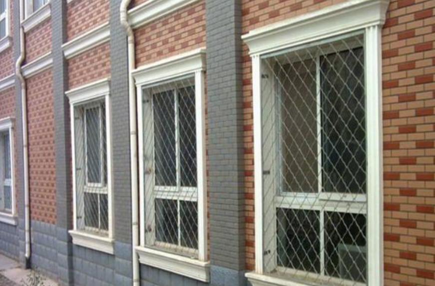 居民怎样防盗？教你5大妙招，让小偷看了都得“抖三抖”