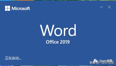 endnote濡備綍涓巜ord鍏宠仈璧锋潵,鑻规灉鐢佃剳endnote鎬庝箞涓巜ord鍏宠仈