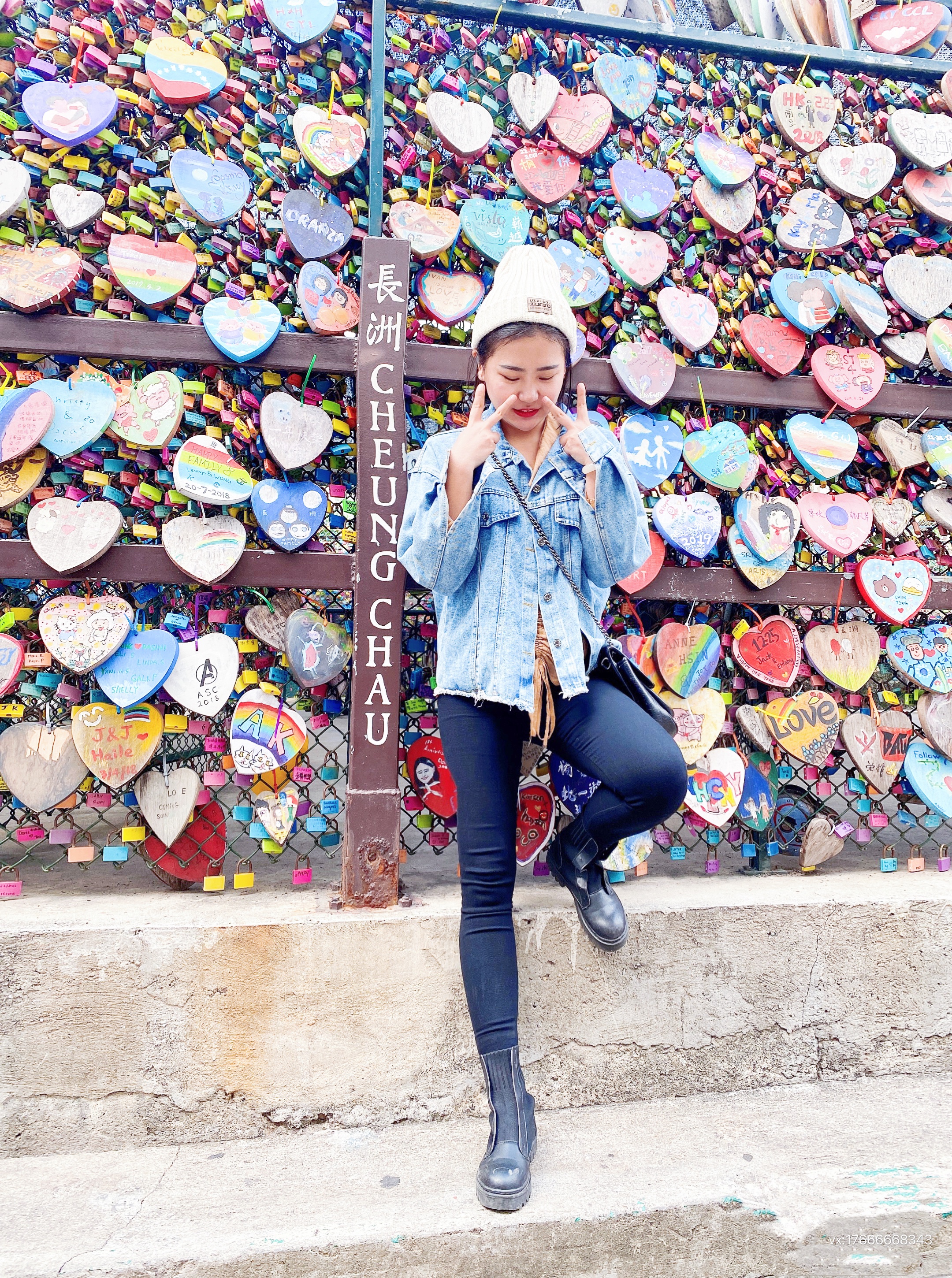 旅行便是一场艳遇,旅行是一场艳遇的句子