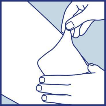 黑科技疤痕修复,黑科技塑料修复