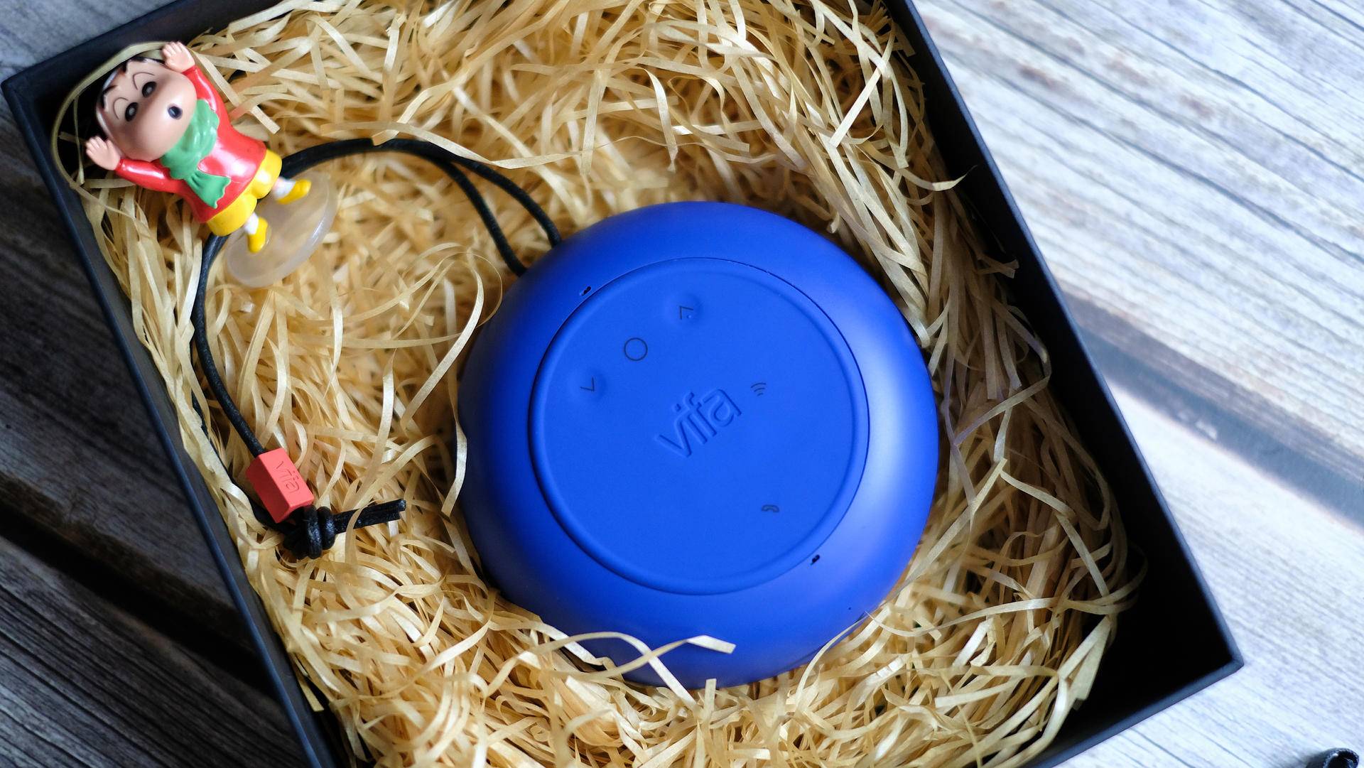 立体声蓝牙音响测评,全球顶级便携式蓝牙音响对比评测