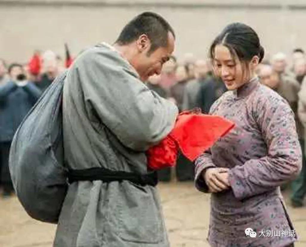 陈忠实白鹿原经典讲解,白鹿原陈忠实经典文集