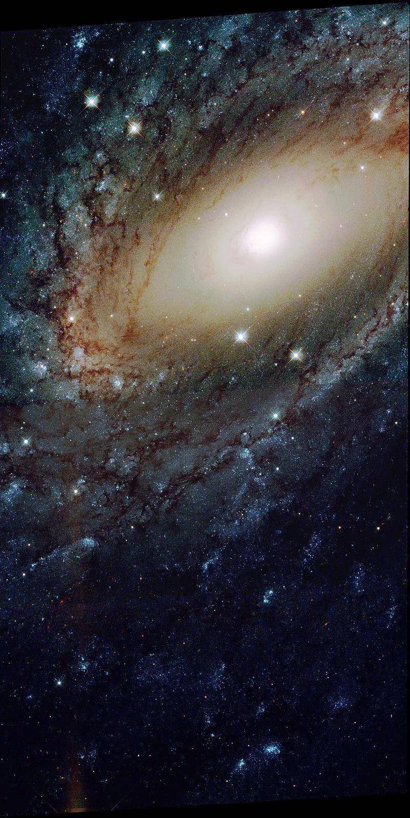 贝丁一号银河系,银河系贝丁一号价格