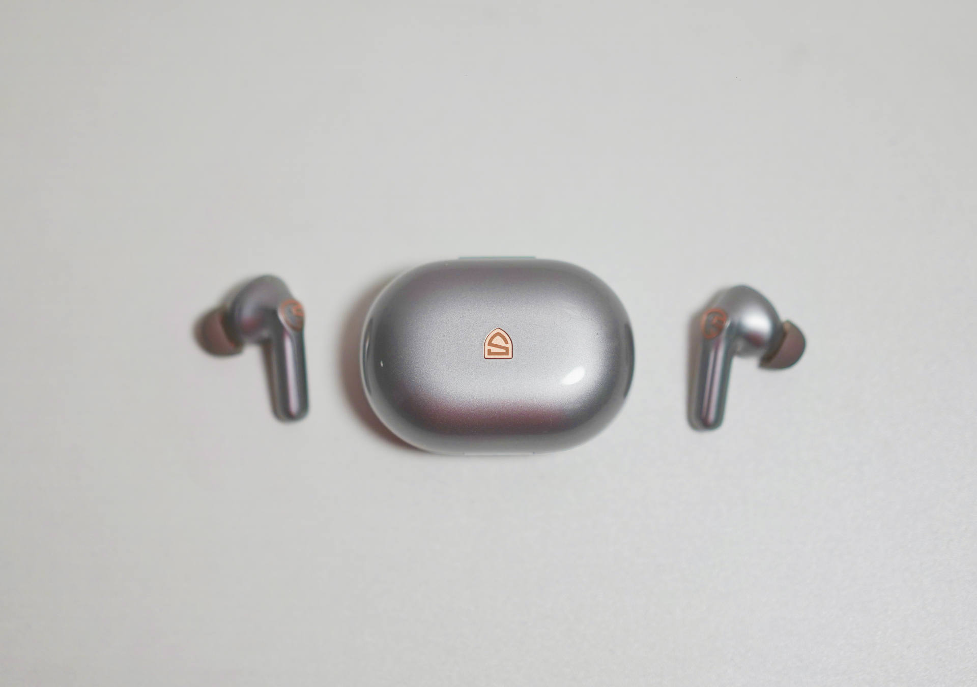 soundpeats耳机游戏测评,soundpeatsh1评测