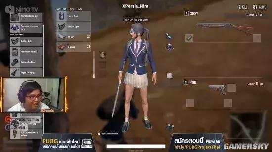 低配版绝地求生电脑下载教程,绝地求生低配版电脑免费下载