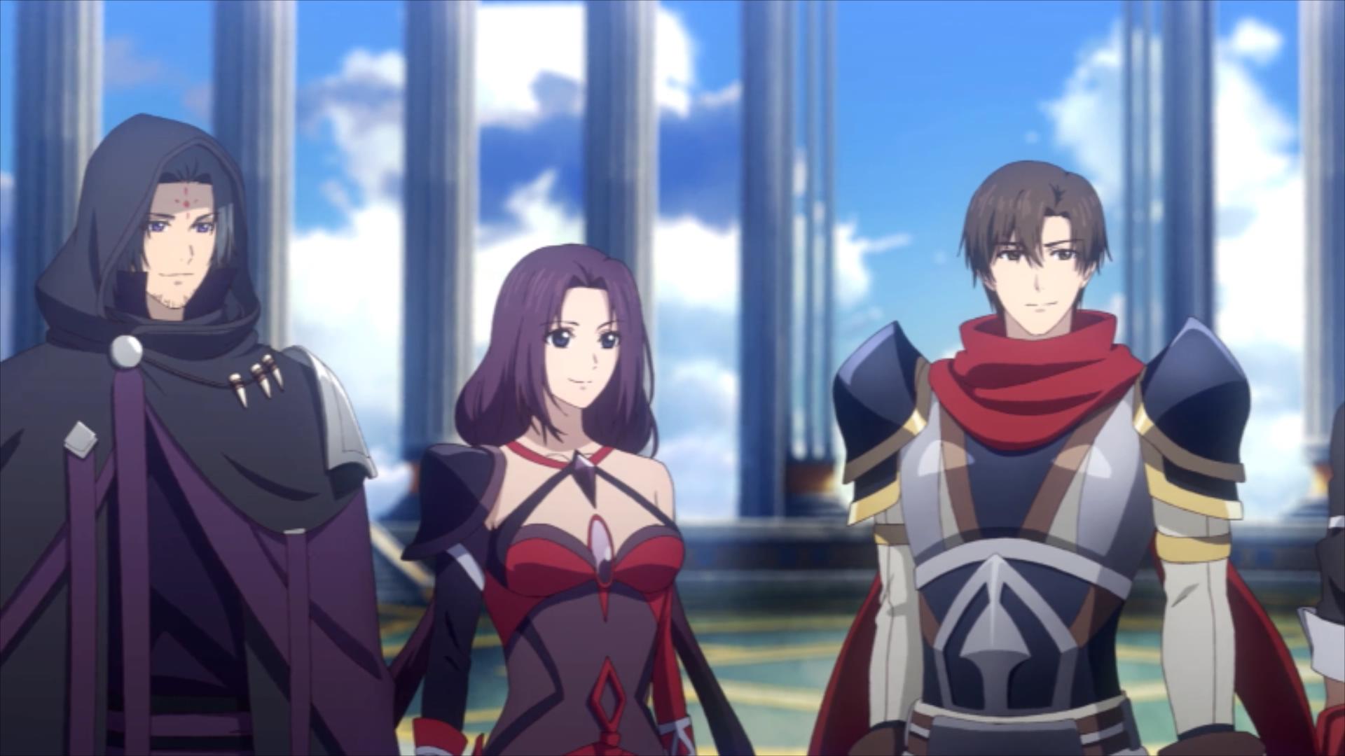 兴欣战队败给嘉世怎么办,兴欣战队淘汰嘉世战队