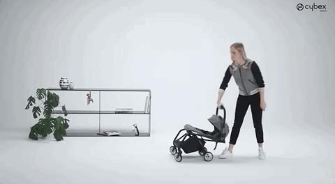 国外带娃省钱神器,带孩子出去神器