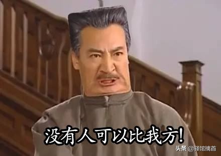 嚼了十年的槟榔怎样才能戒槟榔,槟榔的危害怎么戒掉