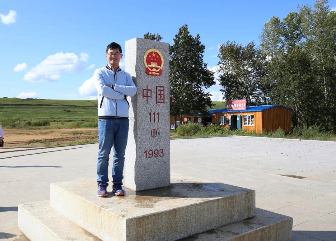 首场开讲！40位青年博士，这个“宝藏天团”藏不住了！