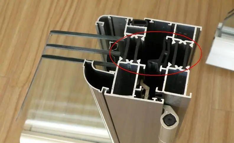 断桥铝门窗避坑指南,断桥铝窗户如何避坑视频