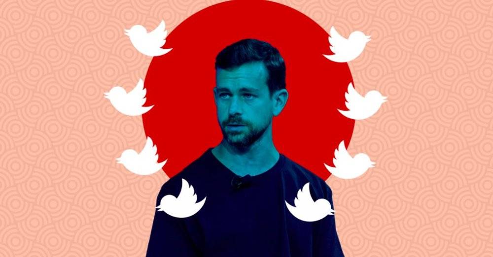 机器与人合作,机器和人下象棋