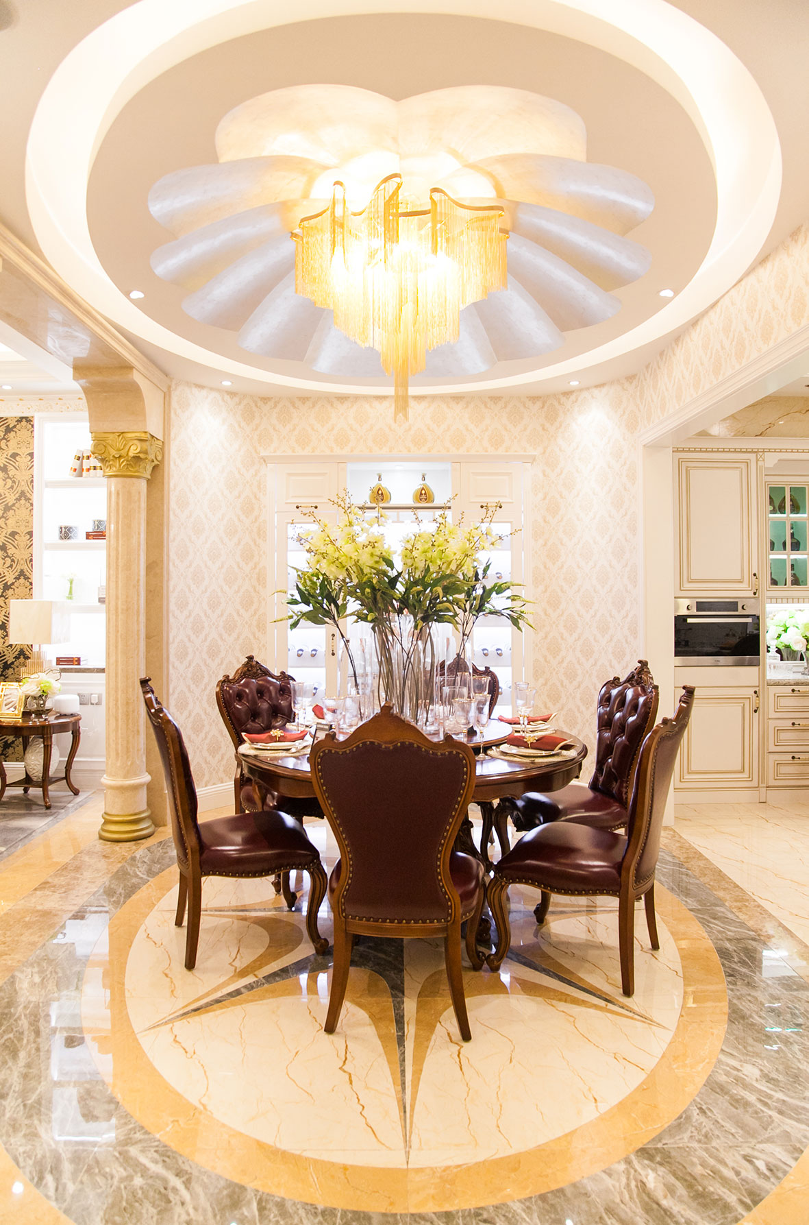 乐豪斯装饰装修,乐豪斯装修太差