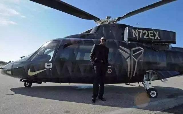 乔丹科比詹姆斯一家,乔丹科比詹皇谁更厉害